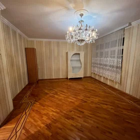 In Khirdalan 110.0 m² apartment is for sale - Image 7