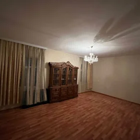 In Khirdalan 110.0 m² apartment is for sale - Image 8