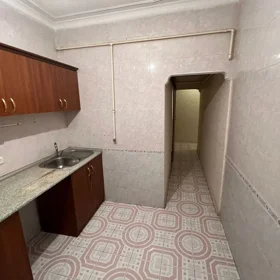 In Khirdalan 110.0 m² apartment is for sale - Image 10