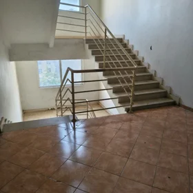 In Baku 31.0 m² apartment is for sale - Image 2