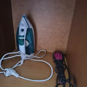 In Baku 31.0 m² apartment is for sale - Image 3
