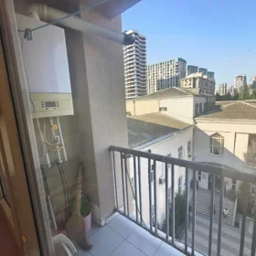 In Baku 31.0 m² apartment is for sale - Image 4