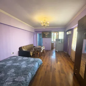 In Baku 31.0 m² apartment is for sale - Image 5