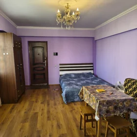 In Baku 31.0 m² apartment is for sale - Image 6
