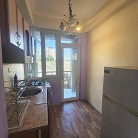 In Baku 31.0 m² apartment is for sale - Image 7