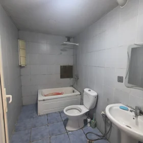 In Baku 31.0 m² apartment is for sale - Image 8