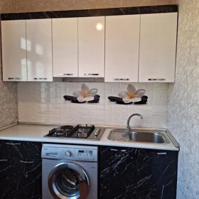 In Baku 60.0 m² apartment is for sale - Image 3