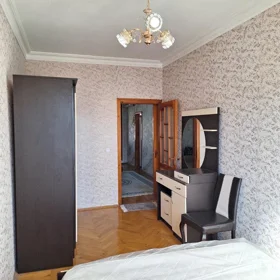 In Baku 60.0 m² apartment is for sale - Image 5