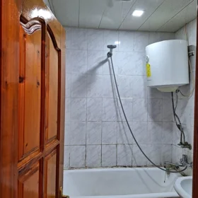 In Baku 60.0 m² apartment is for sale - Image 6