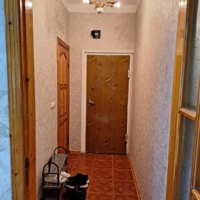 In Baku 60.0 m² apartment is for sale - Image 7