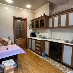 In Baku 85.0 m² apartment is for sale - Image 5