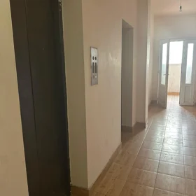 In Baku 85.0 m² apartment is for sale - Image 7