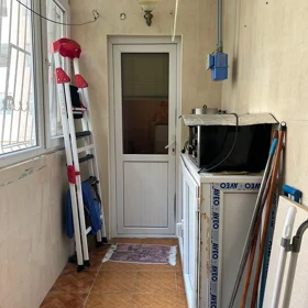 In Baku 85.0 m² apartment is for sale - Image 9