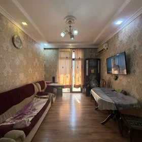 In Khirdalan 54.0 m² apartment is for sale - Image 2
