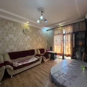 In Khirdalan 54.0 m² apartment is for sale - Image 3