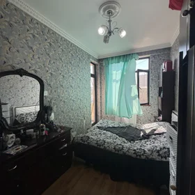 In Khirdalan 54.0 m² apartment is for sale - Image 4