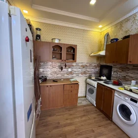 In Khirdalan 54.0 m² apartment is for sale - Image 5