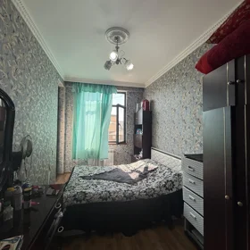 In Khirdalan 54.0 m² apartment is for sale - Image 6