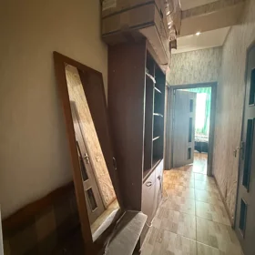 In Khirdalan 54.0 m² apartment is for sale - Image 7