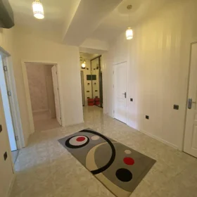In Baku 140.0 m² apartment is for rent - Image 4