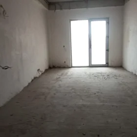 In Baku 305.0 m² apartment is for sale - Image 5