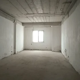 In Baku 305.0 m² apartment is for sale - Image 7