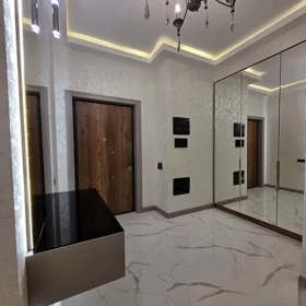 In Baku 120.0 m² apartment is for sale - Image 4