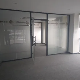 In Xətai rayonu 25.0 m² office is for rent - Image 3