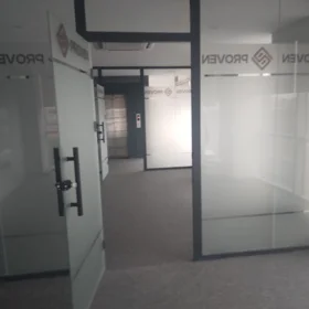 In Xətai rayonu 25.0 m² office is for rent - Image 5