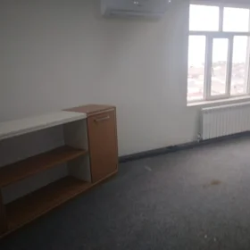 In Xətai rayonu 25.0 m² office is for rent - Image 7