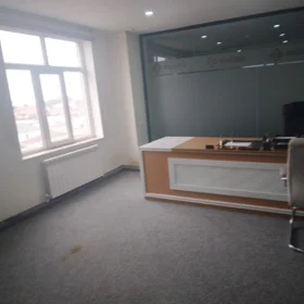 In Xətai rayonu 25.0 m² office is for rent - Image 9