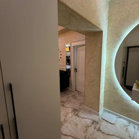 In Baku 57.0 m² apartment is for sale - Image 3