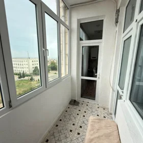 In Baku 57.0 m² apartment is for sale - Image 5