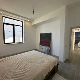 In nan 120.0 m² house with 4.0 rooms is for sale - Image 2