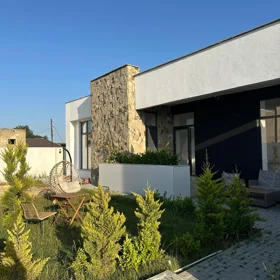 In nan 120.0 m² house with 4.0 rooms is for sale - Image 3