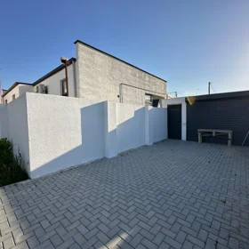 In nan 120.0 m² house with 4.0 rooms is for sale - Image 4