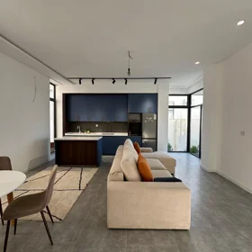 In nan 120.0 m² house with 4.0 rooms is for sale - Image 5