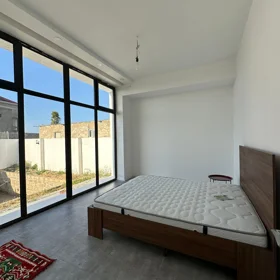 In nan 120.0 m² house with 4.0 rooms is for sale - Image 6
