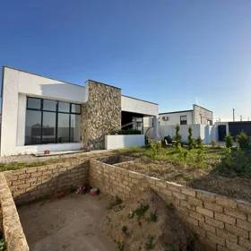 In nan 120.0 m² house with 4.0 rooms is for sale - Image 7