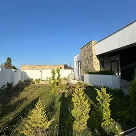 In nan 120.0 m² house with 4.0 rooms is for sale - Image 9