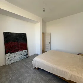 In nan 120.0 m² house with 4.0 rooms is for sale - Image 10
