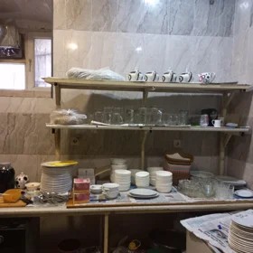 In Səbail rayonu 65.0 m² commercial is for sale - Image 4