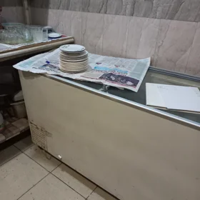 In Səbail rayonu 65.0 m² commercial is for sale - Image 5