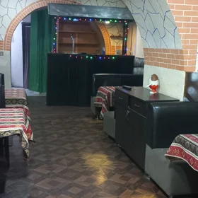 In Səbail rayonu 65.0 m² commercial is for sale - Image 10