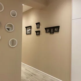In Baku 130.0 m² apartment is for rent - Image 2