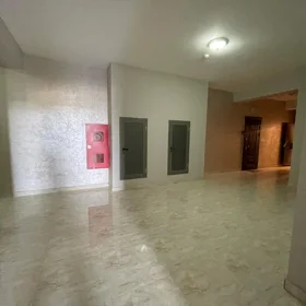 In Baku 84.0 m² apartment is for sale - Image 2
