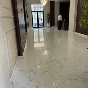 In Baku 84.0 m² apartment is for sale - Image 5