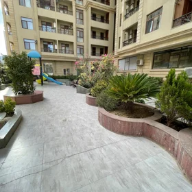In Baku 84.0 m² apartment is for sale - Image 6