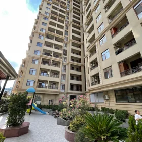 In Baku 84.0 m² apartment is for sale - Image 7