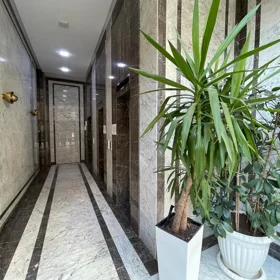 In Baku 84.0 m² apartment is for sale - Image 9